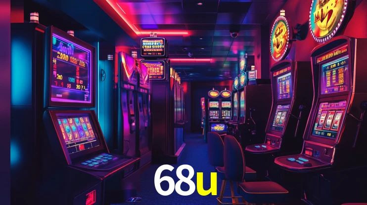 Daily Bonuses 68u