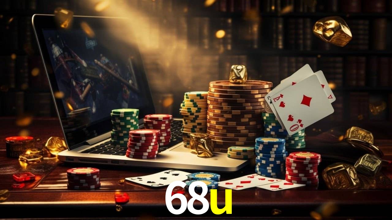 Football Betting 68u
