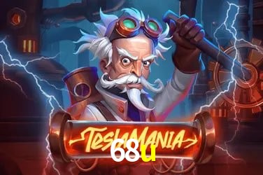 Slot Games 68u