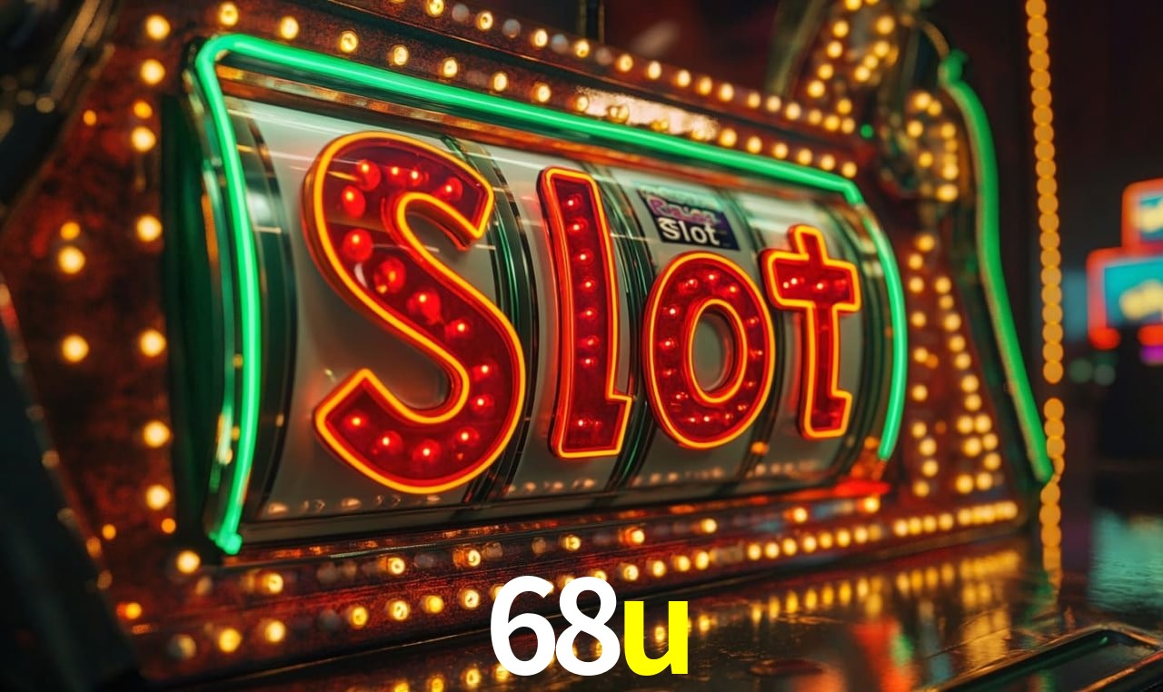Account Benefits 68u