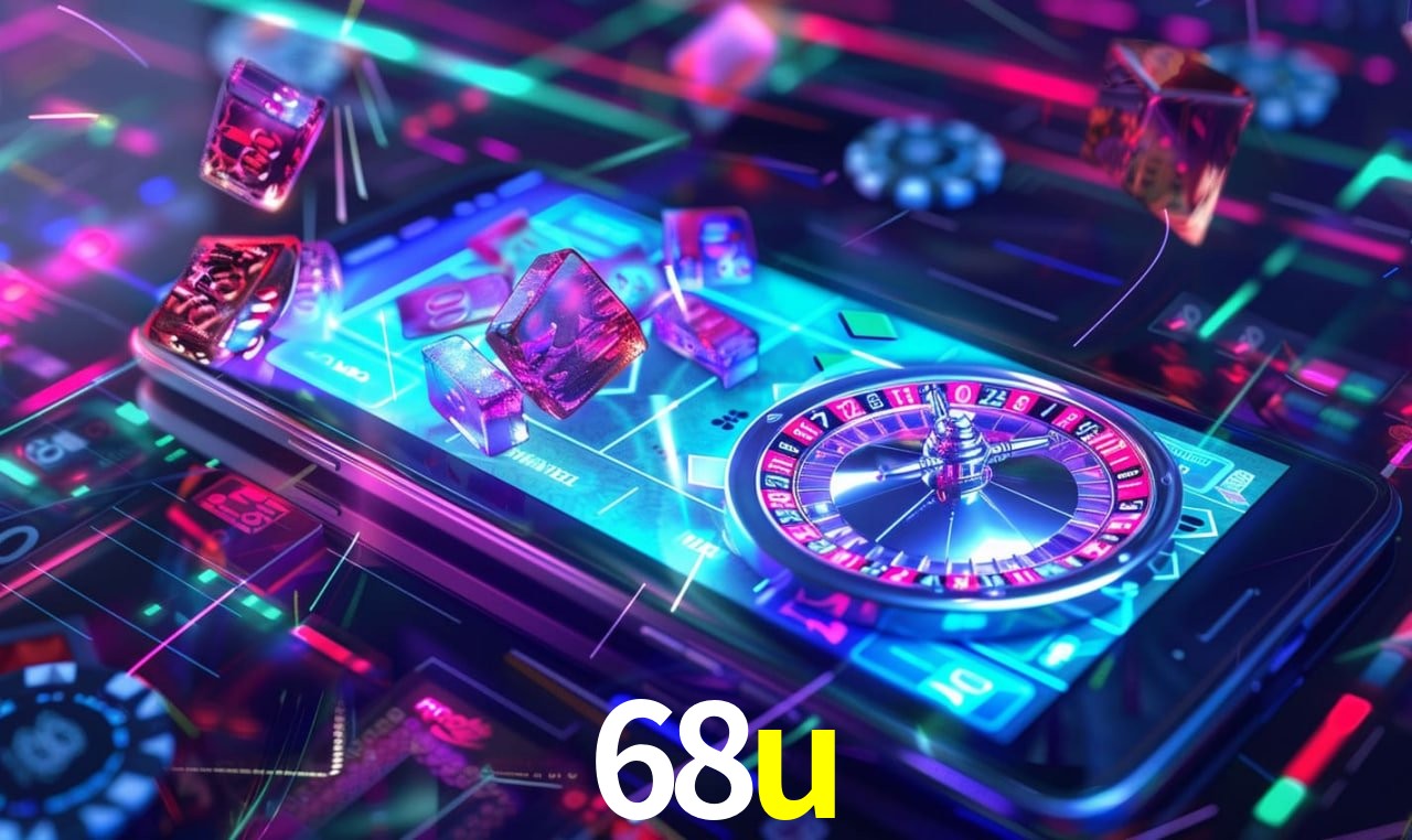 Statistics 68u