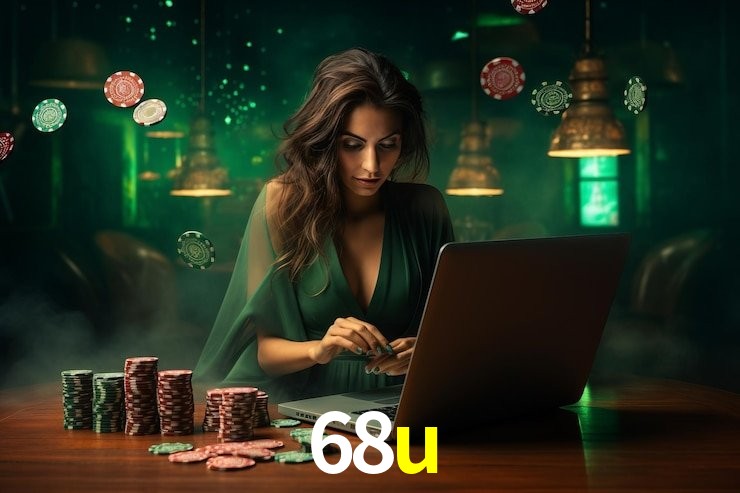 Instant EasyPaisa 68u