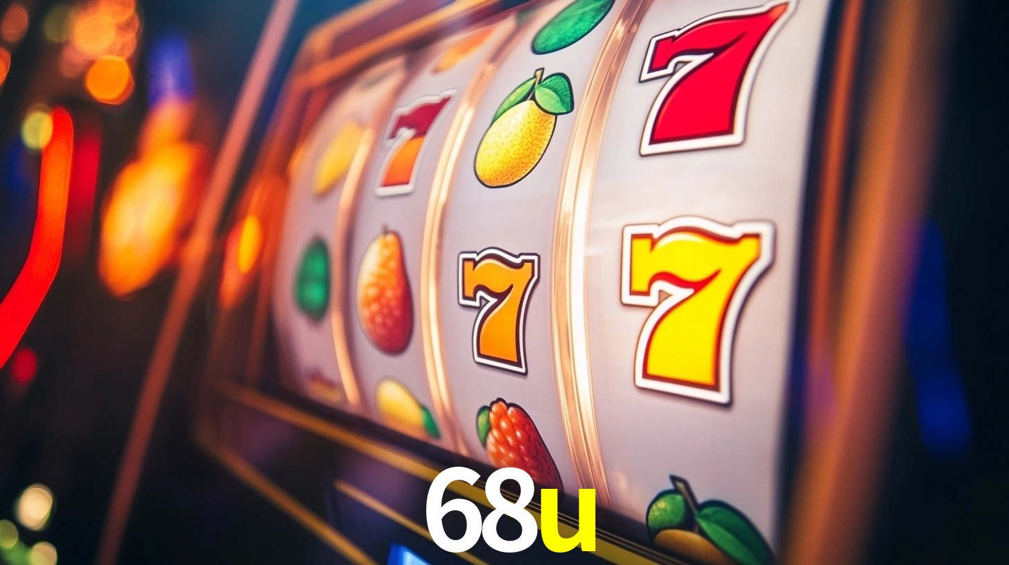 Programa VIP 68u