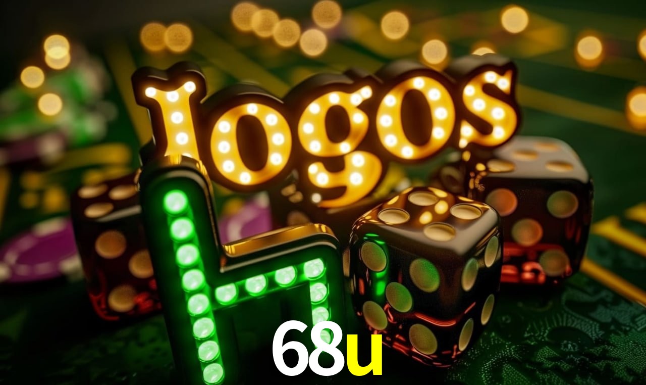 Game Statistics 68u